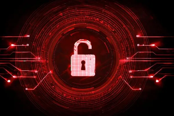 ransomware protection tips, phishing awareness training, malware prevention strategies, cybersecurity speaker for businesses, cybersecurity threats 2025, top 3 cyber attacks, cybersecurity training workshop