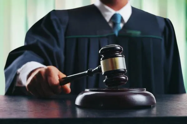 data breach keynote speaker, cybersecurity legal liability, how to protect your business after a hack, cybersecurity for small business, data breach prevention, cybersecurity risk management, security compliance checklist