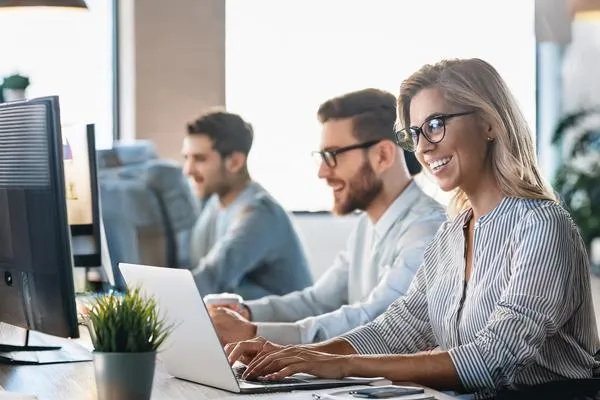 How to Build a Culture of Cybersecurity in Your Organization
