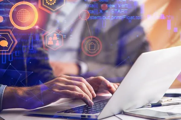 cybersecurity for CEOs, executive cybersecurity awareness, cyber risk management, cybersecurity speaker for executive teams, leadership cybersecurity training, cyber liability for business owners, ransomware response, AI cyber threats, CEO phishing scams, company-wide cybersecurity