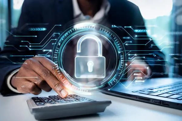 Cybersecurity on a Budget: Smart Protection for Small Businesses