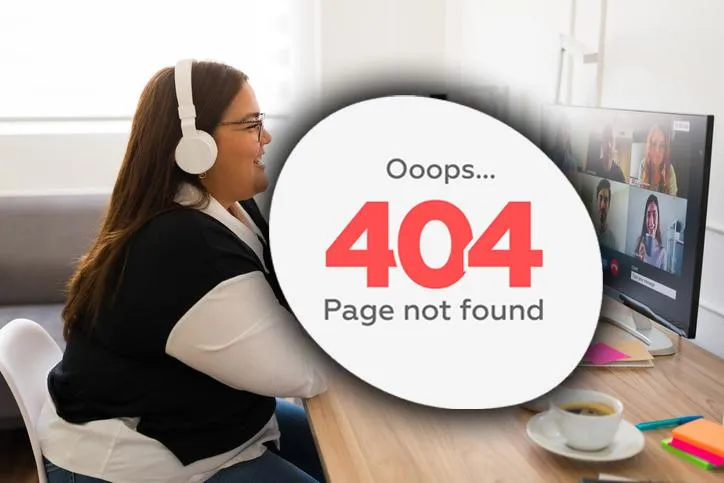Zoom outage 2025, GoDaddy DNS mistake, domain failure, cybersecurity tips, DNS explained, Mike Wright The Security Guru, what is DNS, Zoom went down, domain security, how to avoid tech outages