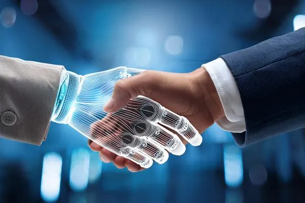 AI employees, cybersecurity 2025, non-human identities, virtual employees, Anthropic AI, AI security risks, Claude AI agents, digital identity management, workplace automation, artificial intelligence cybersecurity, AI agent access, bot credentials, cybersecurity blog, AI data leaks, rogue AI bots