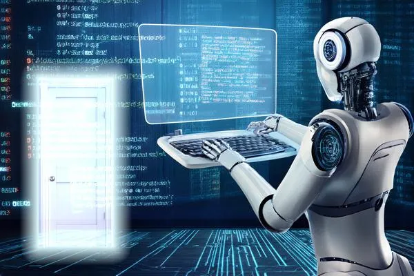Small business owners: If your developers are using AI to take shortcuts, you're not just saving time — you're building hidden backdoors straight into your business. Hackers love lazy coding habits. Your customers won’t love the data breach that comes next. 🛑 Find out why faster coding with AI = bigger cybersecurity risks.
