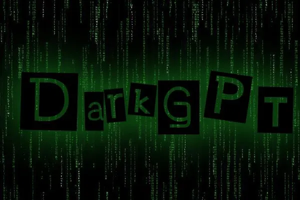 DarkGPT: Why Hackers Don’t Need to Be Smart Anymore (But You Do)