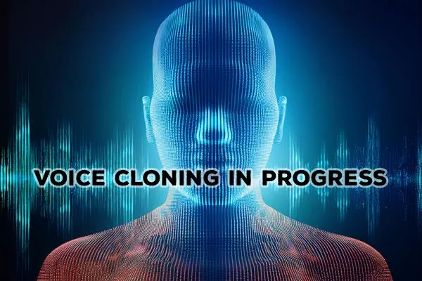 Coinbase scam text, phishing scam example, AI voice cloning fraud, cybersecurity blog, phishing protection tips, what to do after a data breach, social engineering scams, AI scams 2025, fake support call warning, two-factor authentication scam, voice spoofing warning, phone phishing example, cybersecurity for small business, ransomware prevention tips, digital identity protection, cybersecurity awareness training