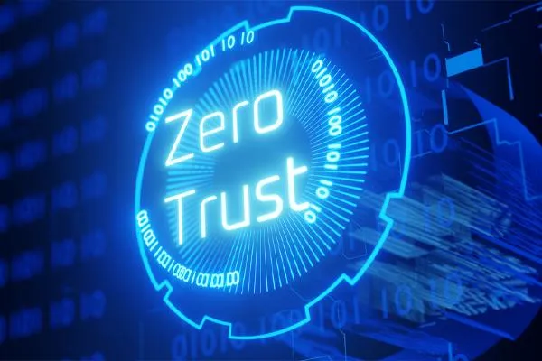 The New Cybersecurity Rule: Assume Everyone’s a Liar