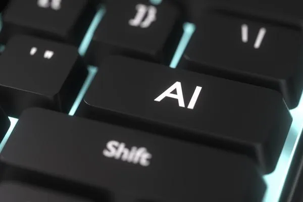 AI PCs: The New Frontier of Cybersecurity Threats