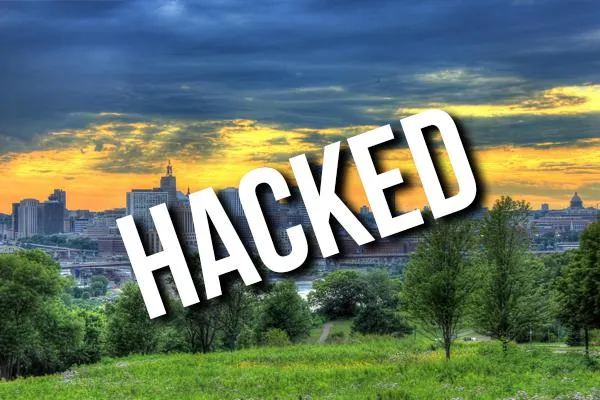 St. Paul Cyberattack 2025: Why the National Guard Was Deployed and How to Protect Your City