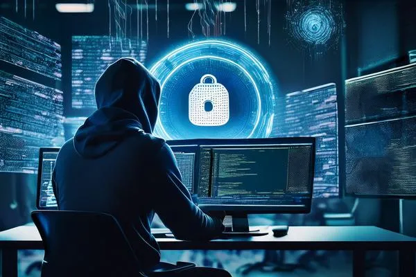 From Chatbots to Cyberattacks: The Dark Side of AI in Security
