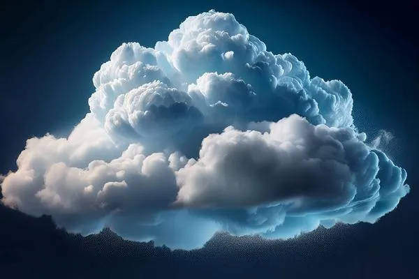 Think the Cloud Is Safe? Hackers Are Already Inside
