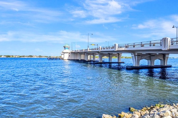 Why Developers Are Quietly Buying Out South Florida Condos and What Stephen Ross’ Latest Move Signals