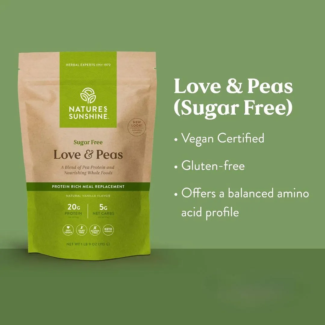 healthy snacks protein snacks