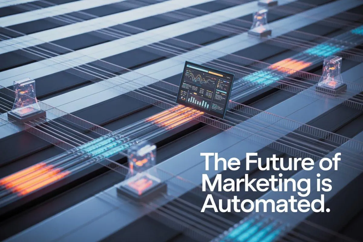 marketing-automation-agency-how-ai-infrastructure-is-redefining-business-growth