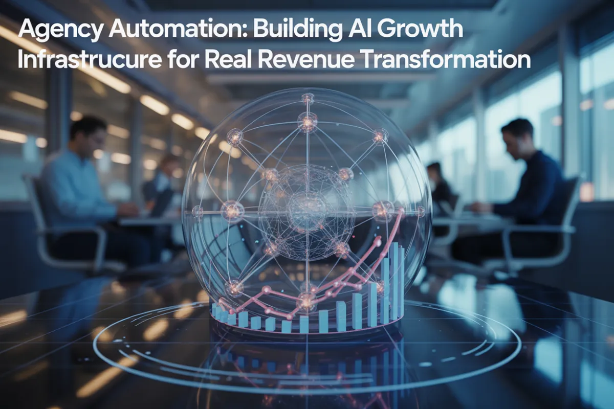 Best Agency Automation Tools for Smarter Workflows