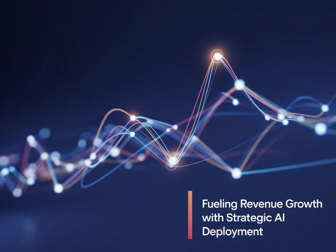 ai automation agency services