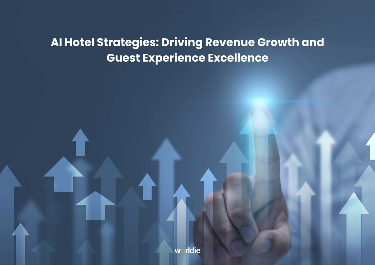AI Hotel