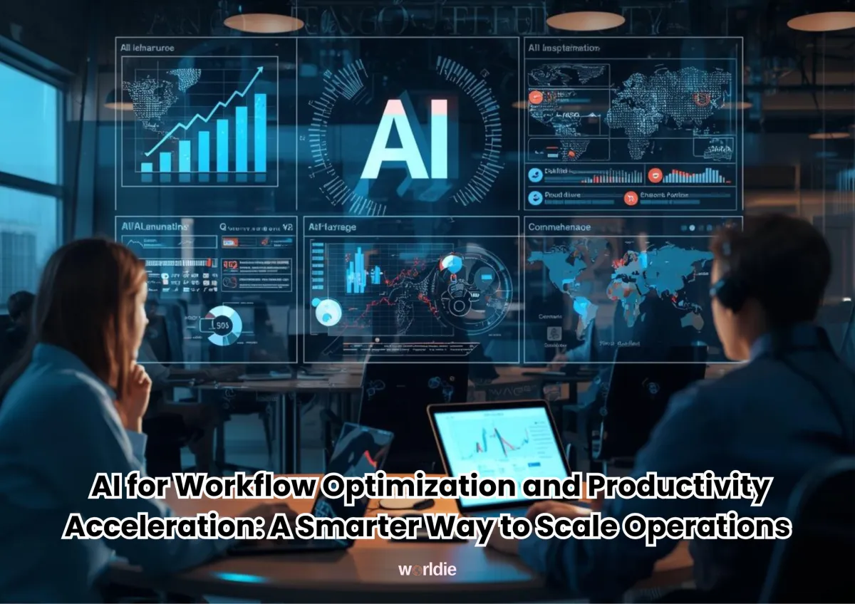 How AI can improve customer service and satisfaction