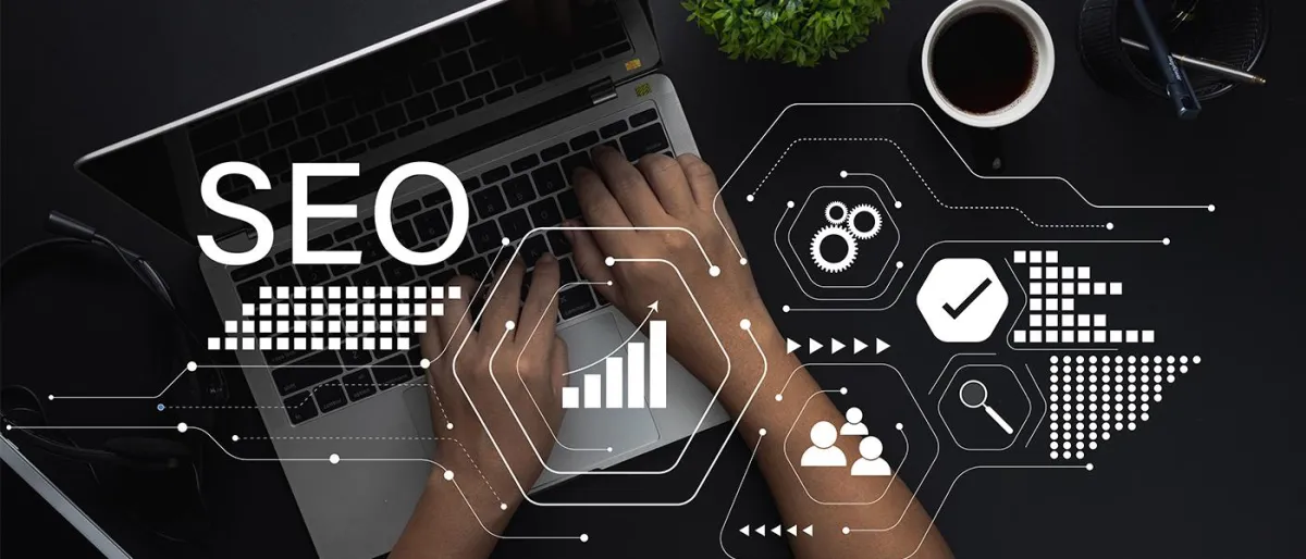 Level Up Your SEO Strategy: Top Trends for 2025