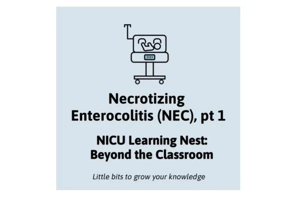 nec