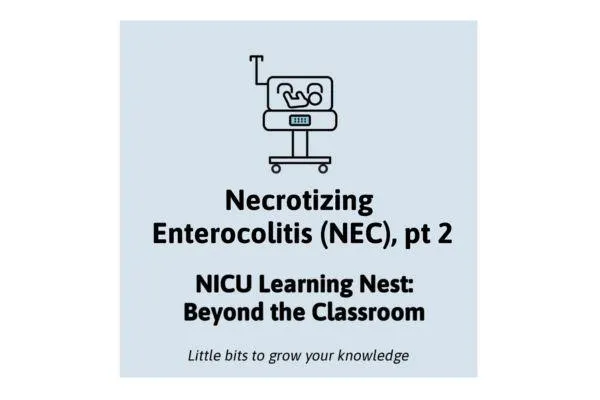 nec