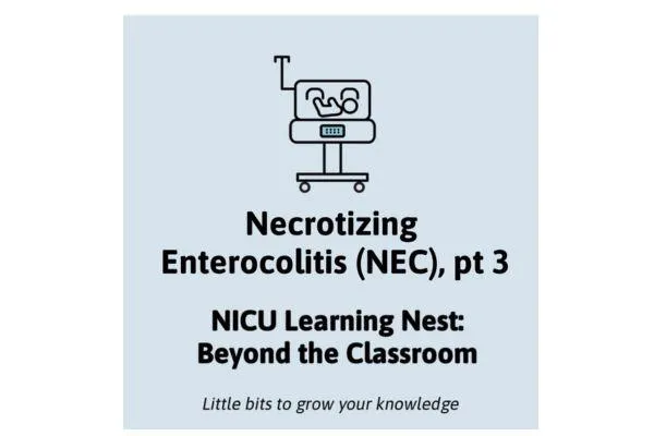 nec