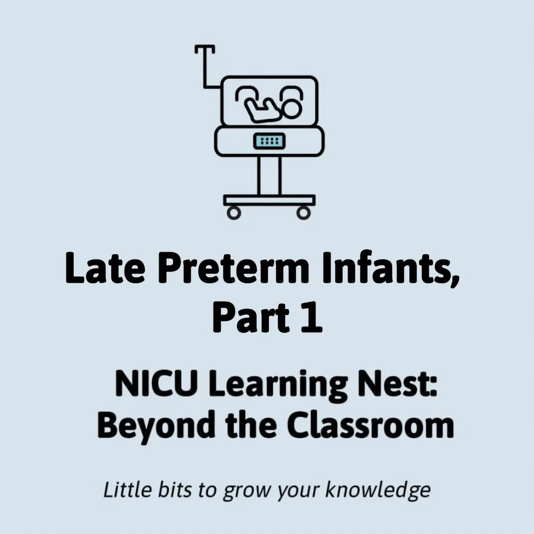 preterm