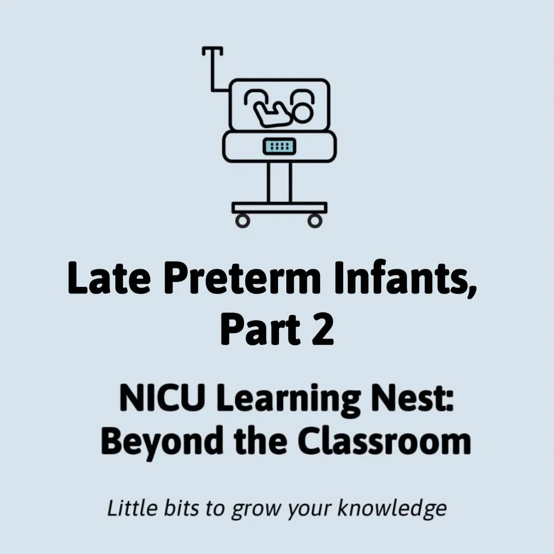 preterm