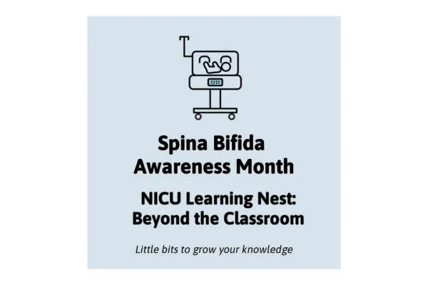 Spina Bifida