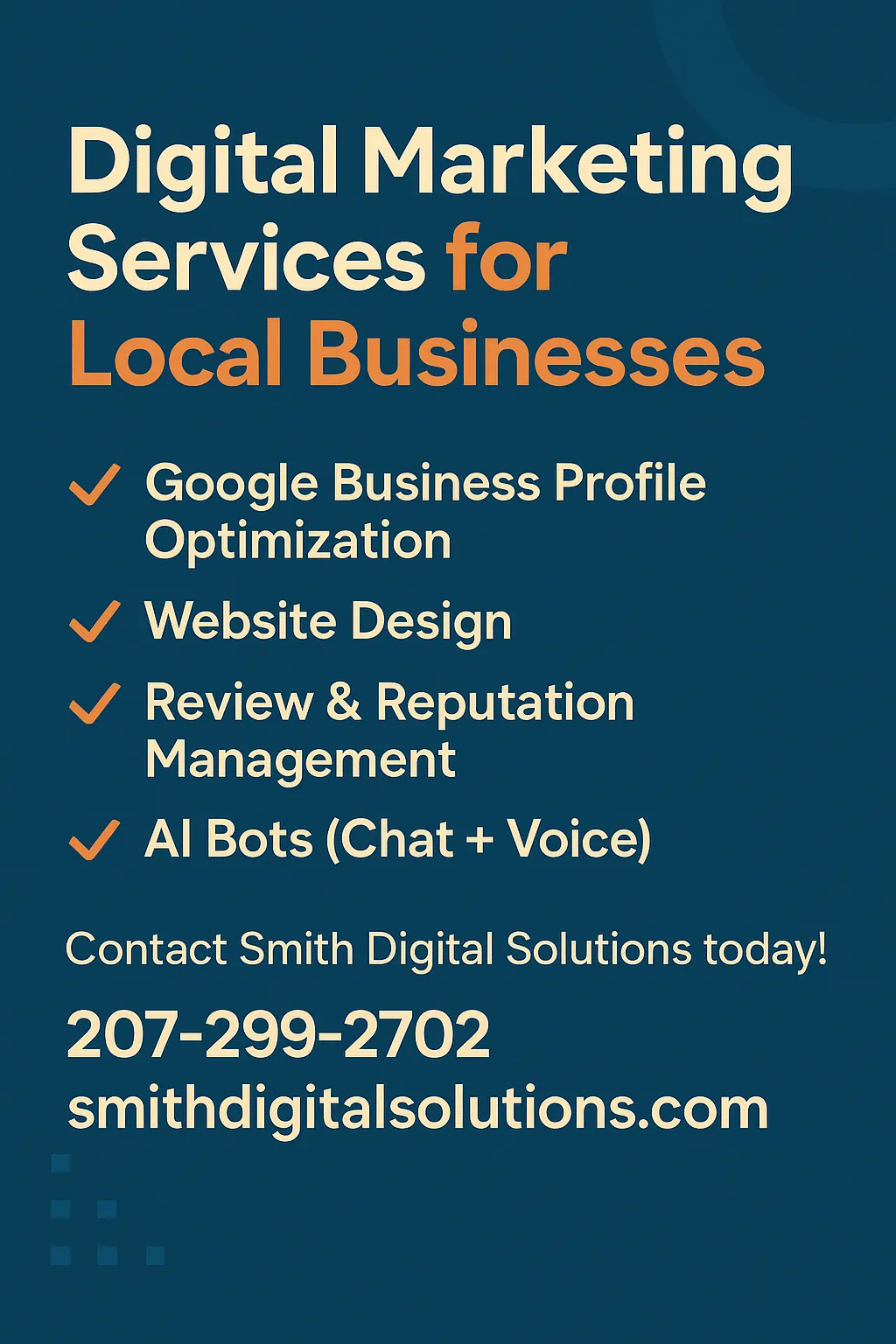 What Is Digital Marketing (and Why Your Business Can’t Ignore It Anymore)