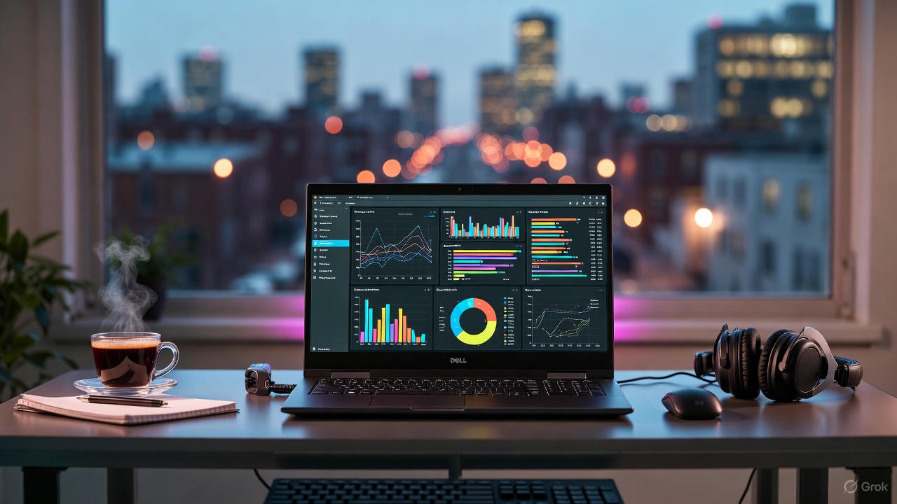 5 Digital Marketing Trends Bangor & Penobscot County Businesses Can’t Ignore in 2026