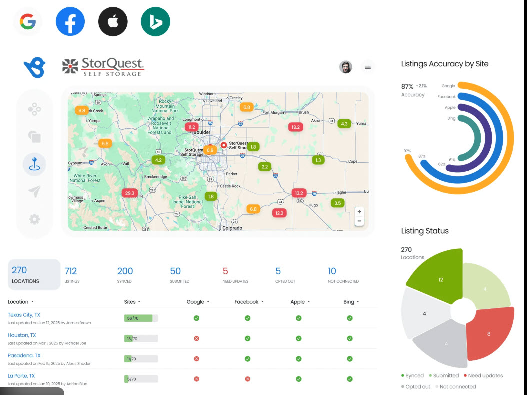Why AI Visibility (GEO) Matters for Home Service Businesses in Maine