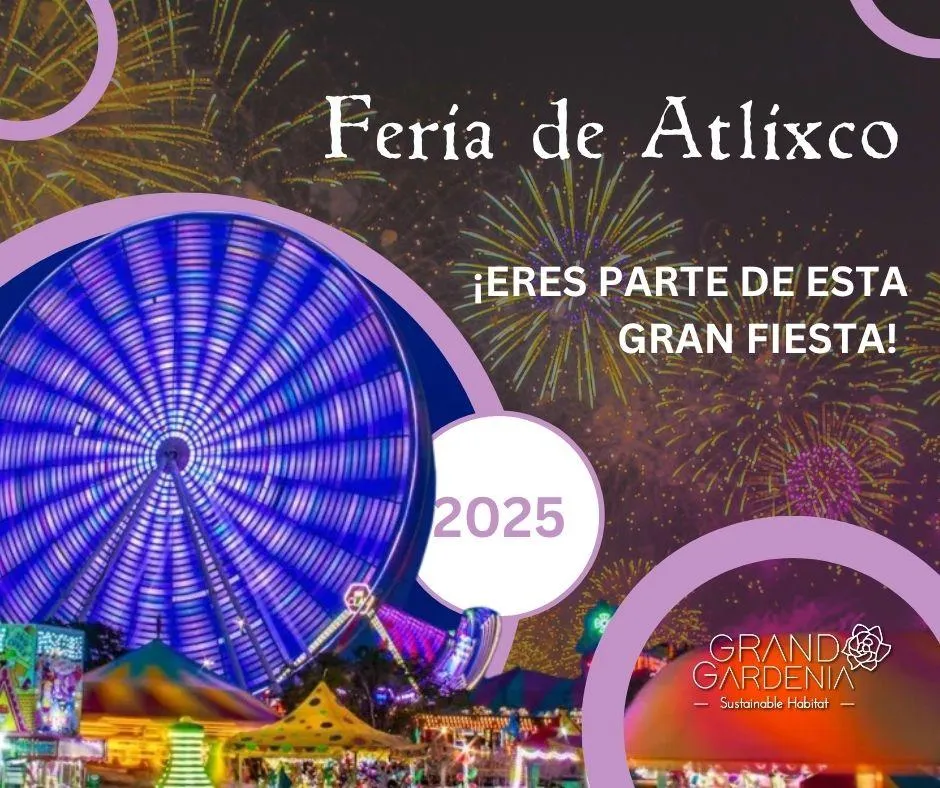 Feria
