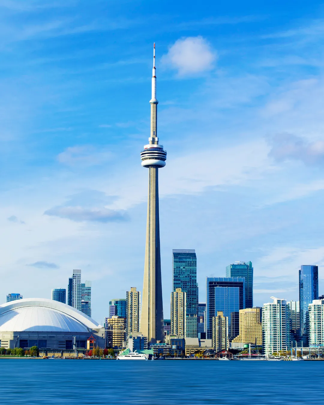 What’s Happening in Toronto this Week: June 1–7, 2025