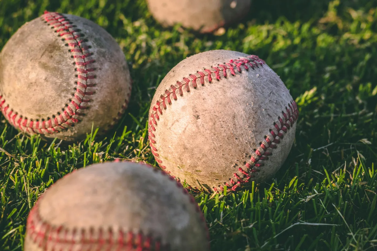 The Last Inning: Inside Christie Pits Baseball Diamond's Century-Long Battle Against Urban Development