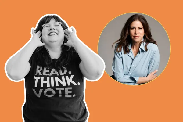 Episode 251: Teaching Our Kids To Be A Vital Part of Our Home Lives