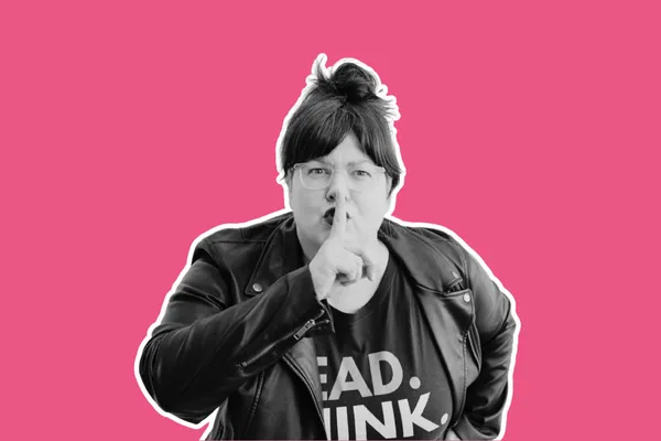 Episode 262: Some Life Advice 15 Years Beyond 40