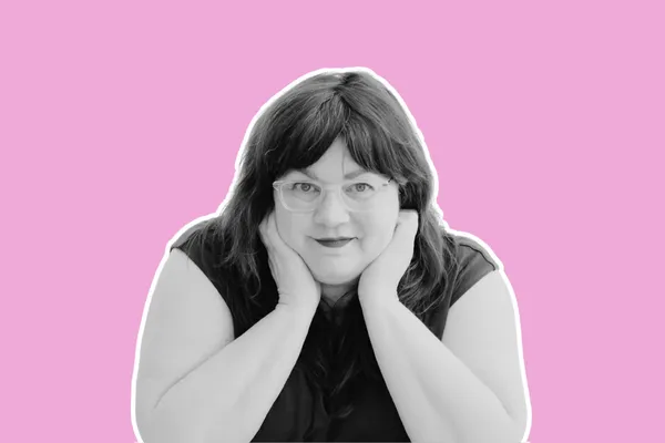 Episode 261: Ten Things My Mom Was Right About