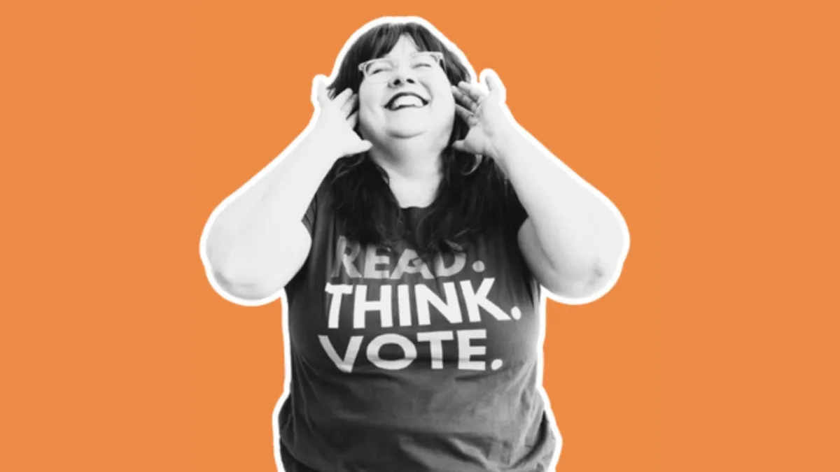 Episode 265: Ten Things Saving My Life Right Now