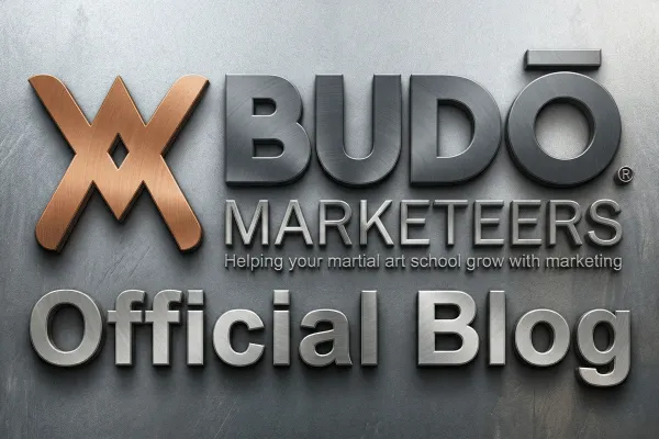 3 Reasons Why You Need a Blog in 2026