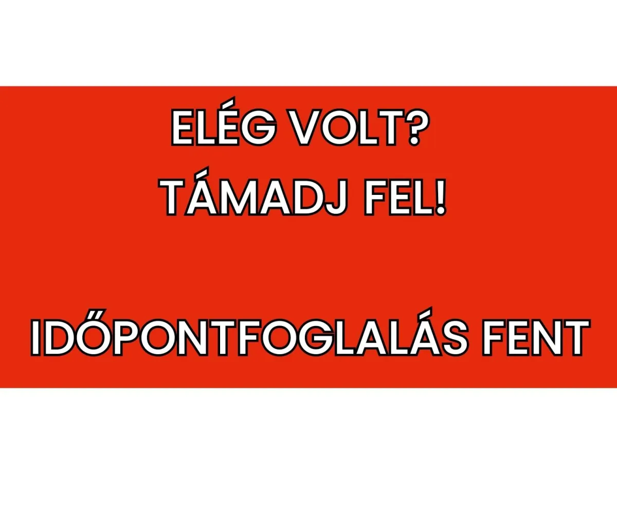Feltámadás