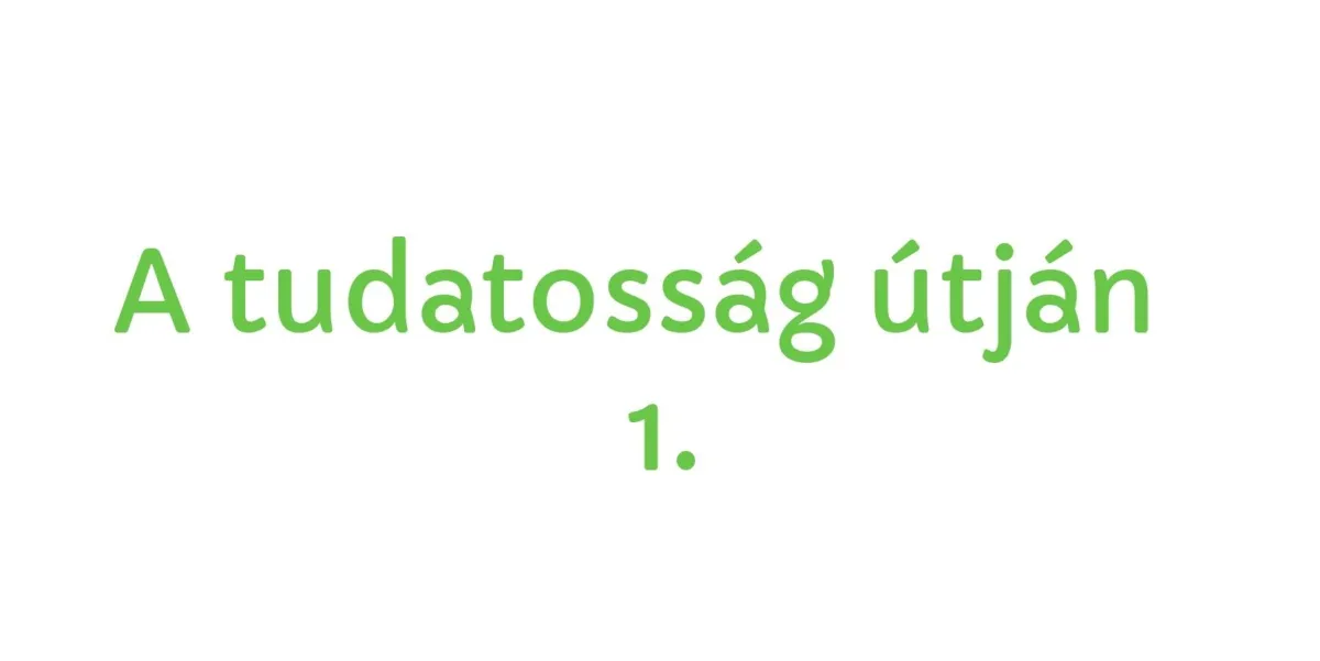 Elég a beragadásokból, a toporgásból, a megoldatlan területek sokaságából. Valahogy minden túl sok és túl sok az ’elegem van’ érzése is.