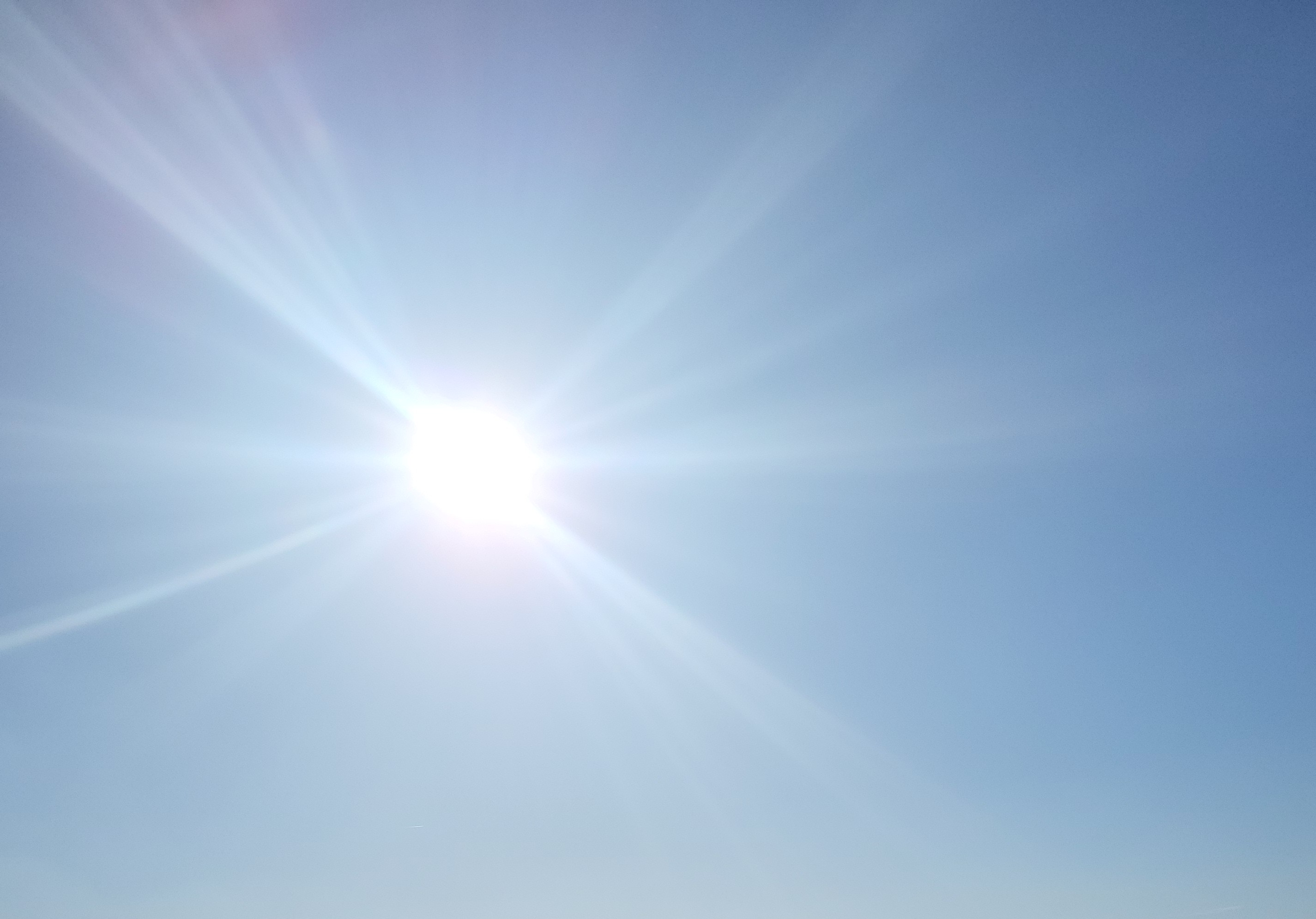 Tudatos vagy arra, ami veled történik?