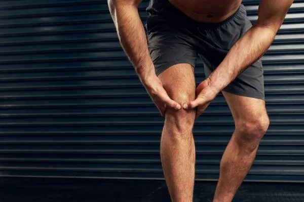 Why Are ACL Tears So Common in Sports