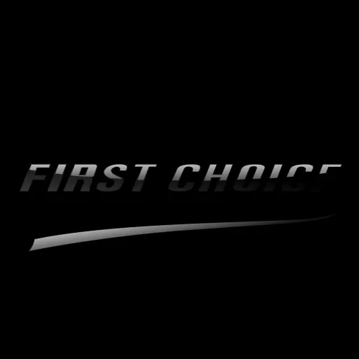 First Choice Tile Inc