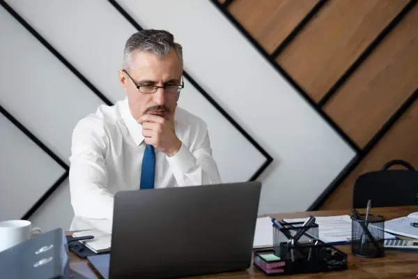 5 beneficios fiscales del Plan Personal de Retiro que pocos mexicanos conocen