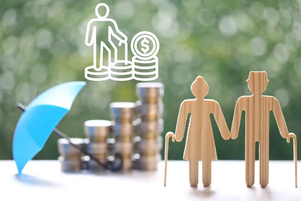 ¿Cuánto necesitas realmente para retirarte con tranquilidad en México? 🇲🇽💰