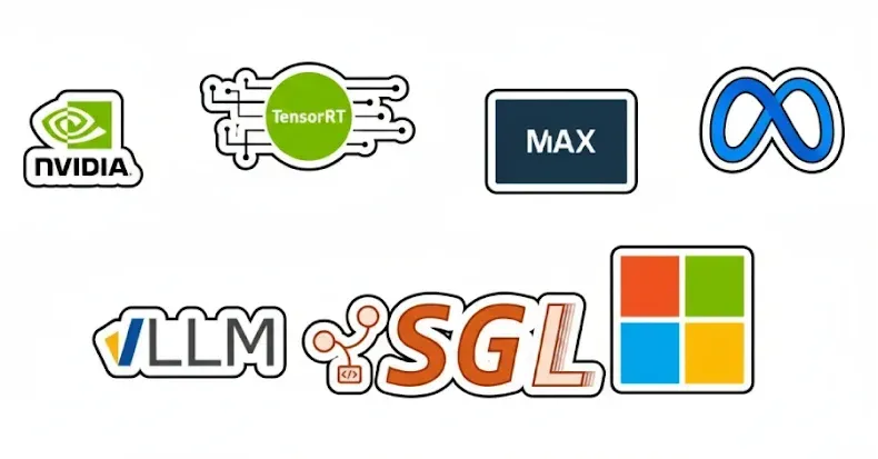 Researchers Find Serious AI Bugs Exposing Meta, Nvidia & Microsoft Interference Frameworks