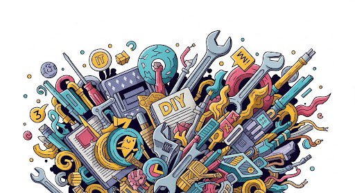 The True Cost of DIY IT