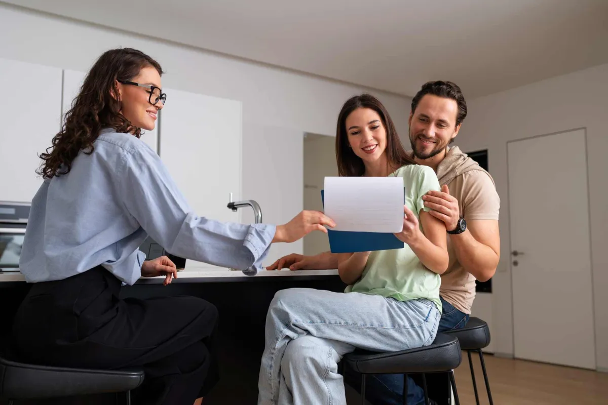 Do You Need SR-22 Insurance in Fort Pierce? Cost and Requirements Explained